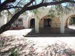1515 S Camino Del Sol Green Valley, AZ 85622 - Image 528366