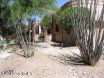 3870 S Placita De La Moneda Green Valley, AZ 85622 - Image 528362