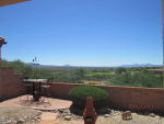 1307 W Mariquita Green Valley, AZ 85622 - Image 528364