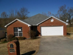 4636 Lakes Edge Cove Pinson, AL 35126 - Image 528575