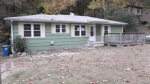 5896 Old Springville Rd Pinson, AL 35126 - Image 528579