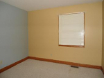 12058 Princeland Dr Ashland, KY 41102 - Image 528588