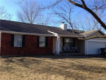 1 Banyan  Court Saint Peters, MO 63376 - Image 528519