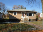 4416 Hickory Ave Hammond, IN 46327 - Image 528510