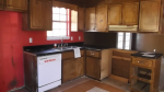 4070 Carwyle Rd Pinson, AL 35126 - Image 528578