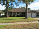 8423 Stagewood Dr Humble, TX 77338 - Image 528620
