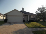 21522 Aldercy Humble, TX 77338 - Image 528617