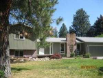 12321 W Park Ln Post Falls, ID 83854 - Image 528662
