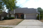 10139 Wedd Dr Overland Park, KS 66212 - Image 528847
