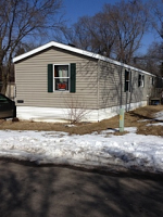 12455 GENESEE WAY Saint Paul, MN 55124 - Image 528858