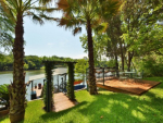 3015 Brass Buttons Trail Austin, TX 78734 - Image 528899