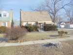 102 164th St Calumet City, IL 60409 - Image 528887