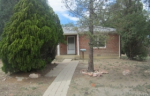 1125 W 27th St Pueblo, CO 81003 - Image 528878
