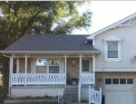 7815 E 170th St Belton, MO 64012 - Image 528870