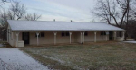 606a-606b East 164th Ter Belton, MO 64012 - Image 528871