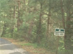 118 Holcombe Cove Rd Candler, NC 28715 - Image 528837