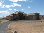 4 Hana Ct Los Lunas, NM 87031 - Image 528919