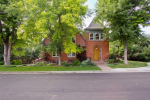 700 Highland Ave Boulder, CO 80302 - Image 528943