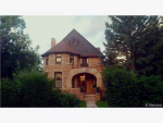 907 12th St Boulder, CO 80302 - Image 528942