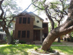 6208 John Chisum Ln Austin, TX 78749 - Image 528900