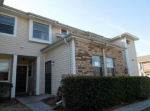 3312 Timberlane Way Dr Unit 151 Harvey, LA 70058 - Image 528912