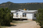 25 Camino Real Loop Santa Fe, NM 87592 - Image 528973