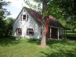 300 N Truitt Rd Muncie, IN 47303 - Image 529064
