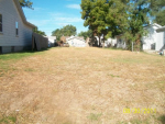 3211 South Hackley Muncie, IN 47302 - Image 529065