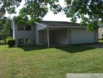 1471 Lincoln Ave Saint Paul Park, MN 55071 - Image 529097