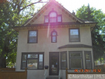 297 Dewey St Saint Paul, MN 55104 - Image 529095