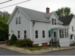 24 Preble St Dover, NH 03820 - Image 529009