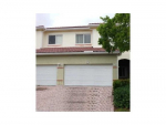 1940 SE 23 AV # 1 Homestead, FL 33035 - Image 529023