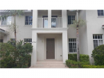 27852 SW 140 AV # 27852 Homestead, FL 33032 - Image 529024