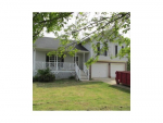 334 Lokeys Ridge Road Bethlehem, GA 30620 - Image 529039