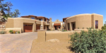 4725 W Phantom Hill Road Prescott, AZ 86305 - Image 529176