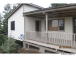 741 N Skyline Dr Prescott, AZ 86305 - Image 529174