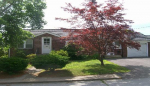 58 Tremont Street Cranston, RI 02920 - Image 529243