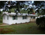 335 Railroad Ave Saunderstown, RI 02874 - Image 529241