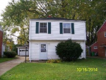 21760 Bruce Ave Euclid, OH 44123 - Image 529211