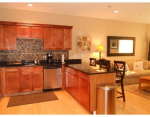 Chestnut Hill Ave #314 Brighton, MA 02135 - Image 529276