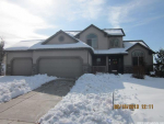 3701 W 6000 S Roy, UT 84067 - Image 529222