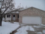 5458 S 3400 W Roy, UT 84067 - Image 529227