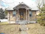 623 E Race St Pottstown, PA 19464 - Image 529364
