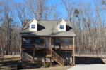 111 Farmway Dr SE Cleveland, TN 37323 - Image 529319