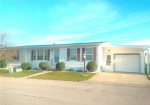 15 Dogwood Drive Buffalo, NY 14227 - Image 529368