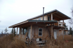 000 Steik Avenue Ninilchik, AK 99639 - Image 529301