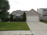 2732 Braxton Dr Indianapolis, IN 46229 - Image 529384