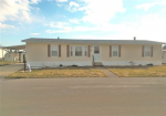 20 Cypress Buffalo, NY 14227 - Image 529371