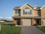 2052 POWELL DR Chambersburg, PA 17201 - Image 529405