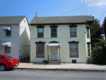 26%20S%2E%20Federal%20Street Chambersburg, PA 17201 - Image 529404